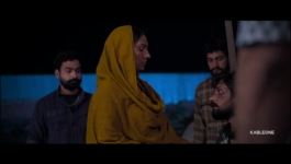 Daaro - Season 01 Episode 04